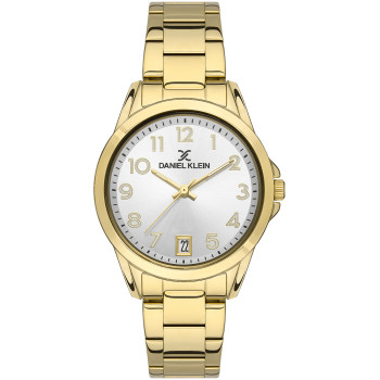 DANIEL KLEIN NŐI KARÓRA DK.1.13418-3