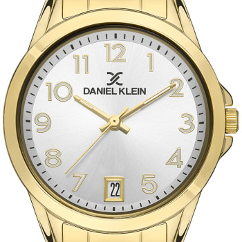 DANIEL KLEIN NŐI KARÓRA DK.1.13418-3