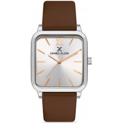 DANIEL KLEIN NŐI KARÓRA DK.1.13431-2