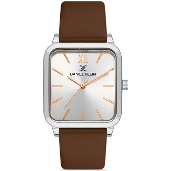DANIEL KLEIN NŐI KARÓRA DK.1.13431-2