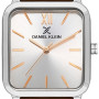 DANIEL KLEIN NŐI KARÓRA DK.1.13431-2