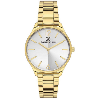 DANIEL KLEIN NŐI KARÓRA DK.1.13472-3