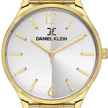DANIEL KLEIN NŐI KARÓRA DK.1.13472-3