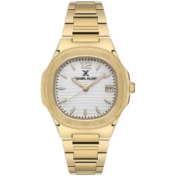 DANIEL KLEIN NŐI KARÓRA DK.1.13581-5