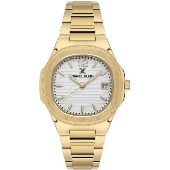 DANIEL KLEIN NŐI KARÓRA DK.1.13581-5