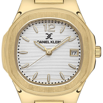 DANIEL KLEIN NŐI KARÓRA DK.1.13581-5