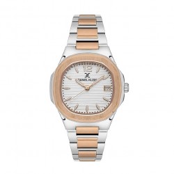 DANIEL KLEIN KARÓRA DK.1.13581-6