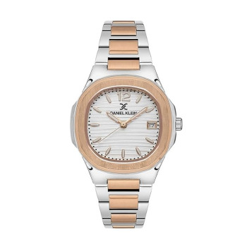 DANIEL KLEIN KARÓRA DK.1.13581-6