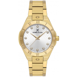 DANIEL KLEIN NŐI KARÓRA DK.1.13585-3