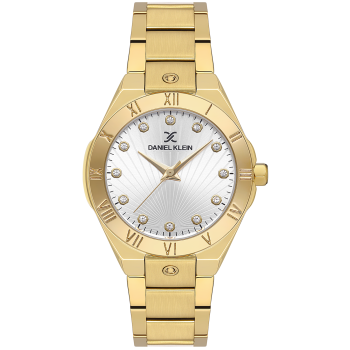 DANIEL KLEIN NŐI KARÓRA DK.1.13585-3