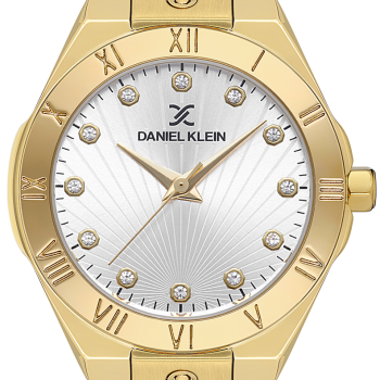 DANIEL KLEIN NŐI KARÓRA DK.1.13585-3 DANIEL KLEIN NŐI KARÓRA DK.1.13585-3