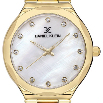 DANIEL KLEIN KARÓRA DK.1.13596-2