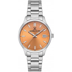 DANIEL KLEIN NŐI KARÓRA DK.1.13612-2