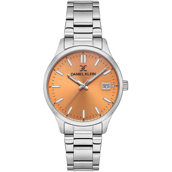 DANIEL KLEIN NŐI KARÓRA DK.1.13612-2