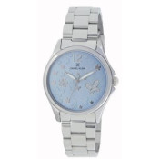 DANIEL KLEIN NŐI KARÓRA DK11465-5