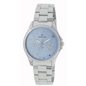 DANIEL KLEIN NŐI KARÓRA DK11465-5