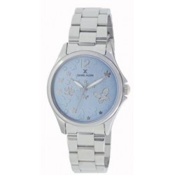 DANIEL KLEIN NŐI KARÓRA DK11465-5