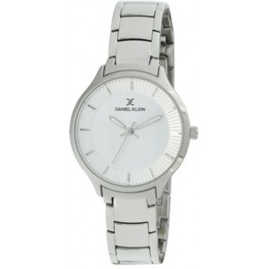 DANIEL KLEIN NŐI KARÓRA DK11619-1 DANIEL KLEIN NŐI KARÓRA DK11619-1