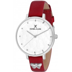DANIEL KLEIN NŐI KARÓRA DK12184-5