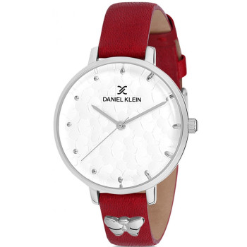 DANIEL KLEIN NŐI KARÓRA DK12184-5