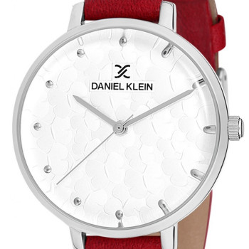 DANIEL KLEIN NŐI KARÓRA DK12184-5