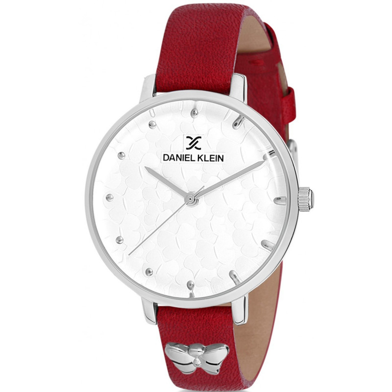 DANIEL KLEIN NŐI KARÓRA DK12184-5