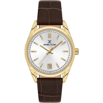 DANIEL KLEIN NŐI KARÓRA DK.1.13770-3