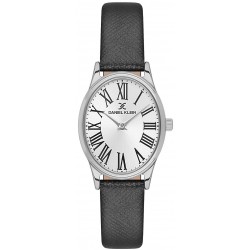 DANIEL KLEIN NŐI KARÓRA DK.1.13723-1