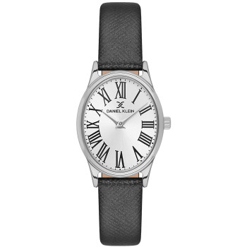 DANIEL KLEIN NŐI KARÓRA DK.1.13723-1