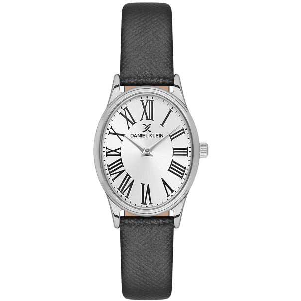 DANIEL KLEIN NŐI KARÓRA DK.1.13723-1