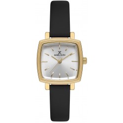 DANIEL KLEIN NŐI KARÓRA  DK.1.13727-3