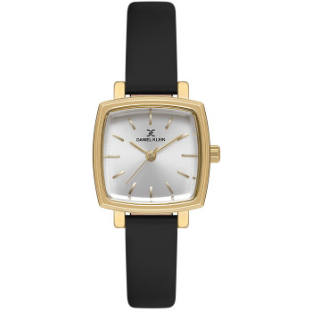 DANIEL KLEIN NŐI KARÓRA  DK.1.13727-3