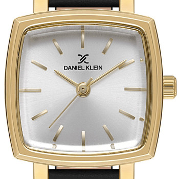 DANIEL KLEIN NŐI KARÓRA  DK.1.13727-3