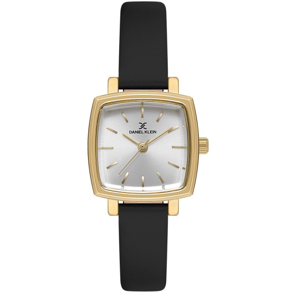 DANIEL KLEIN NŐI KARÓRA  DK.1.13727-3