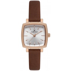 DANIEL KLEIN NŐI KARÓRA DK.1.13727-5