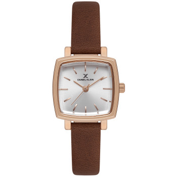 DANIEL KLEIN NŐI KARÓRA DK.1.13727-5