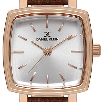 DANIEL KLEIN NŐI KARÓRA DK.1.13727-5