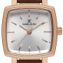 DANIEL KLEIN NŐI KARÓRA DK.1.13727-5