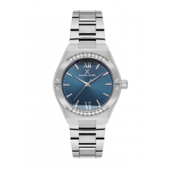 DANIEL KLEIN NŐI KARÓRA DK.1.13783-2