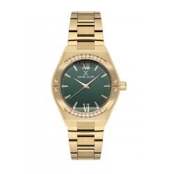 DANIEL KLEIN NŐI KARÓRA DK.1.13783-4