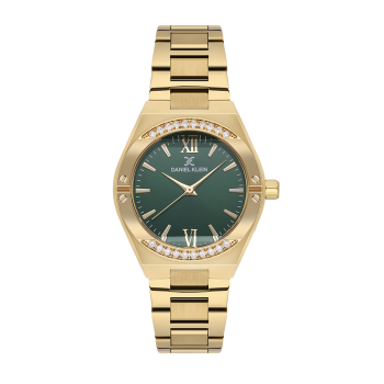 DANIEL KLEIN NŐI KARÓRA DK.1.13783-4