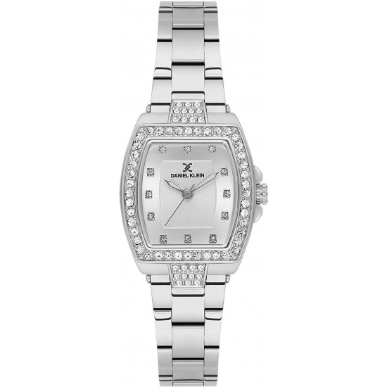 DANIEL KLEIN NŐI KARÓRA DK113784-1 DANIEL KLEIN NŐI KARÓRA DK113784-1