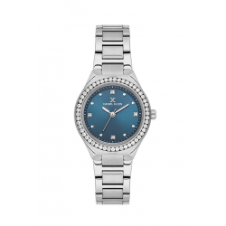 DANIEL KLEIN NŐI KARÓRA DK.1.13765-2