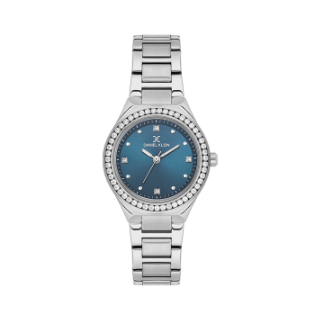 DANIEL KLEIN NŐI KARÓRA DK.1.13765-2