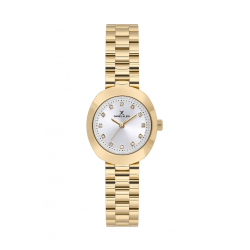 DANIEL KLEIN NŐI KARÓRA DK.1.13788-2