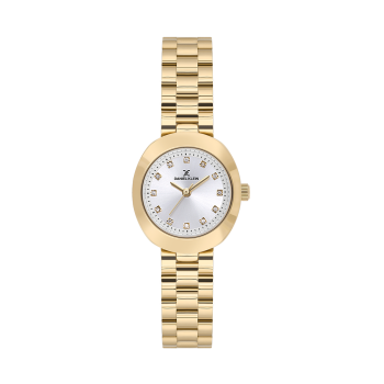 DANIEL KLEIN NŐI KARÓRA DK.1.13788-2