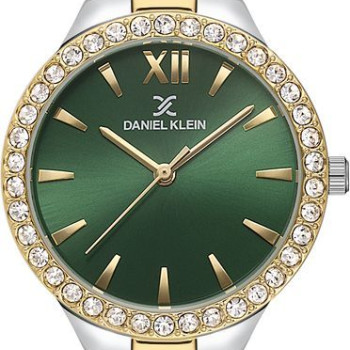 DANIEL KLEIN NŐI KARÓRA DK.1.13205-7