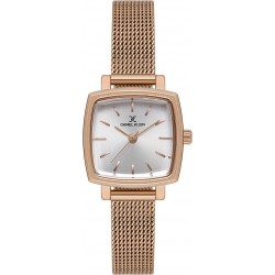 DANIEL KLEIN NŐI KARÓRA DK.1.13726-5