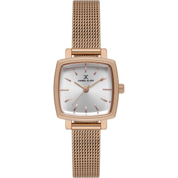 DANIEL KLEIN NŐI KARÓRA DK.1.13726-5