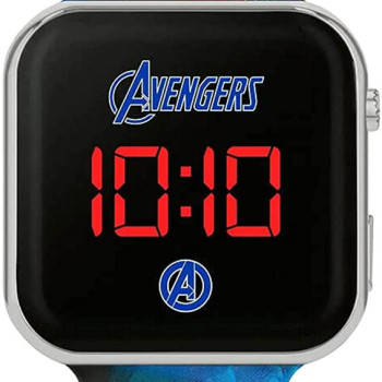 MARVEL AVENGERS GYERMEK KARÓRA AVG4706 MARVEL AVENGERS GYERMEK KARÓRA AVG4706